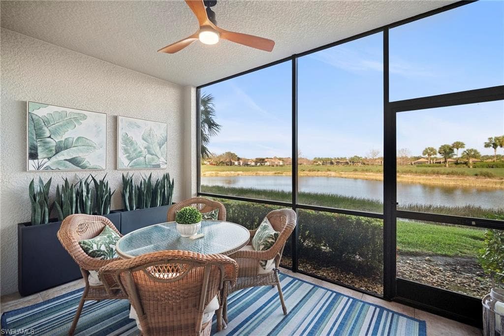 10296 Heritage Bay BLVD 3113 NAPLES, FL 34120