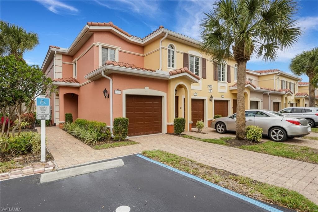20221 Estero Gardens CIR 101 ESTERO, FL 33928