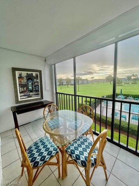 37 High Point CIR E 209 NAPLES, FL 34103