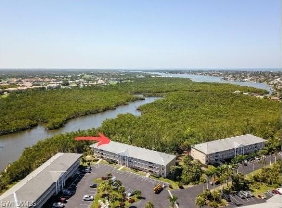 3041 Sandpiper Bay CIR H203 NAPLES, FL 34112