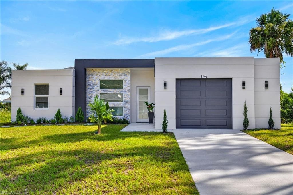 3106 Myra LN LABELLE, FL 33935