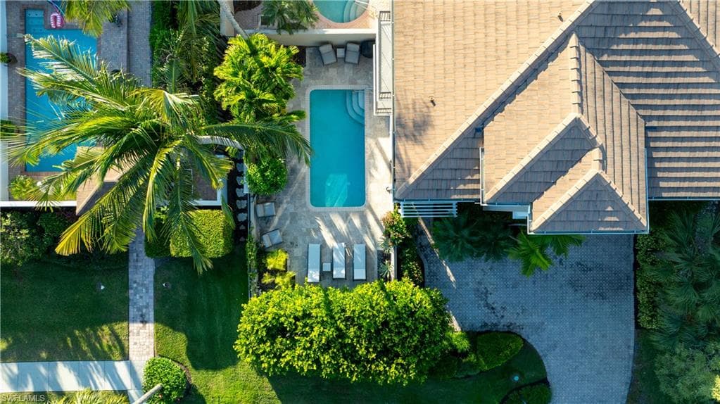 1104 6th ST S 1 NAPLES, FL 34102