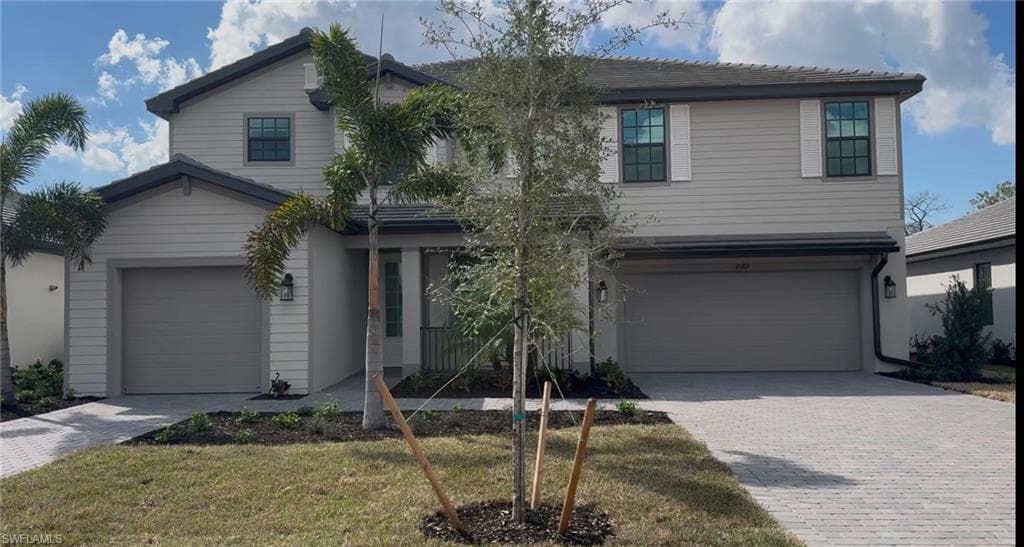 21089 Verawood LOOP ESTERO, FL 33928