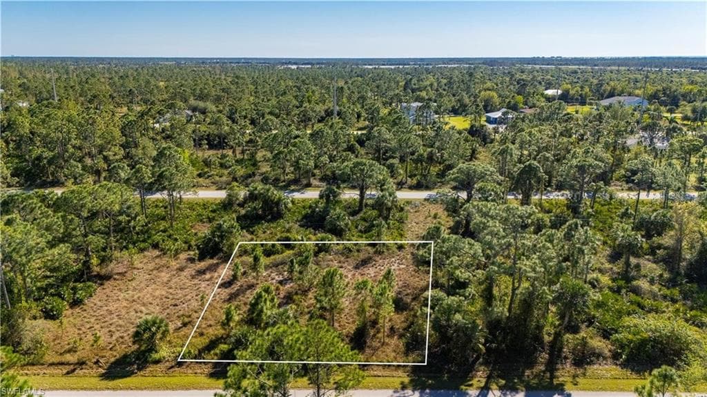 26321 Eager RD PUNTA GORDA, FL 33955