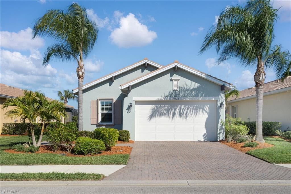 10425 Severino LN FORT MYERS, FL 33913