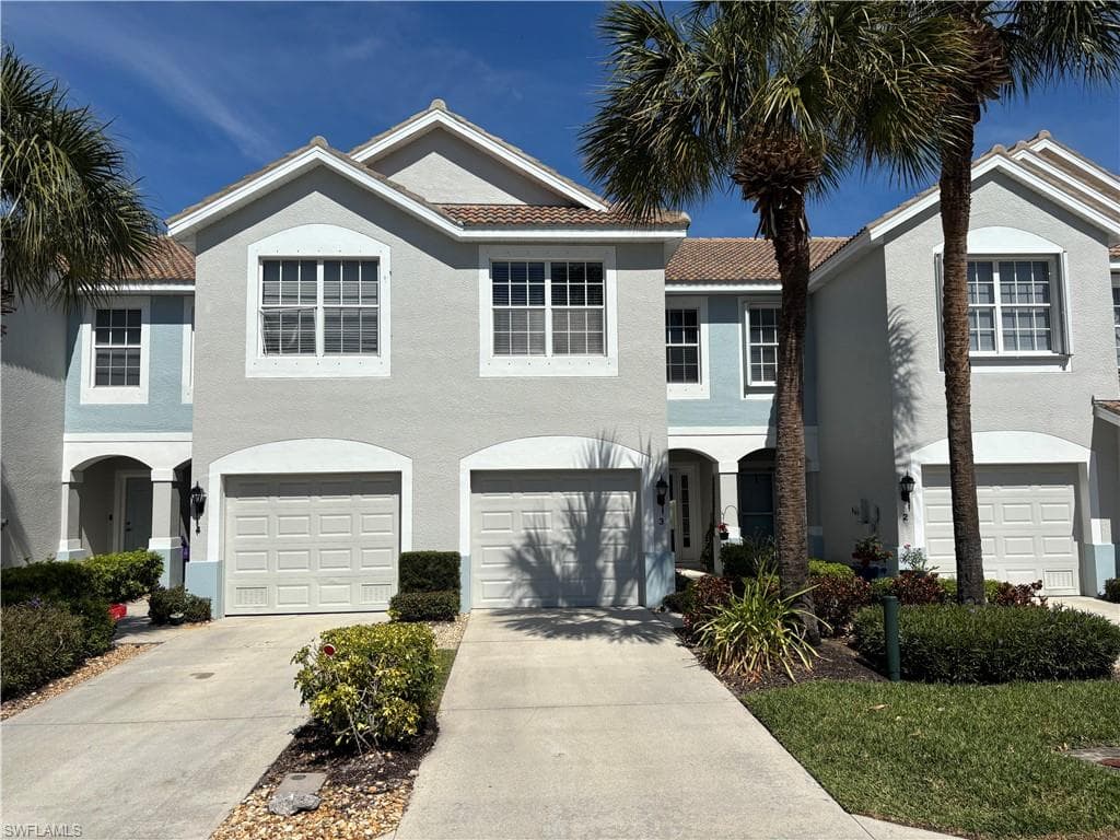 8451 Village Edge CIR 3 FORT MYERS, FL 33919