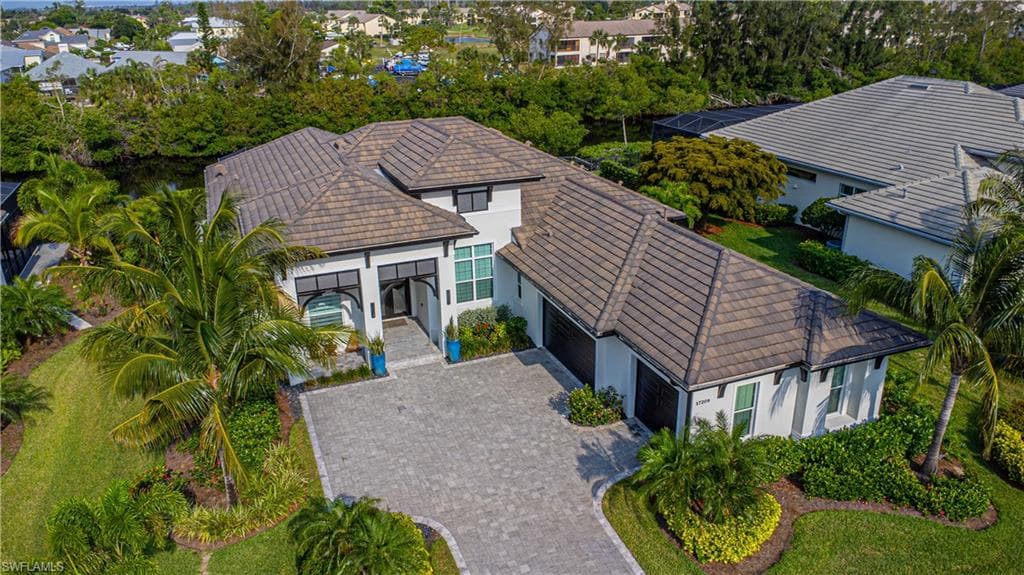 17209 Hidden Estates CIR FORT MYERS, FL 33908