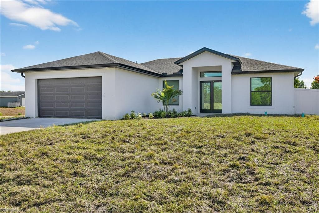 4201 14th ST W LEHIGH ACRES, FL 33971