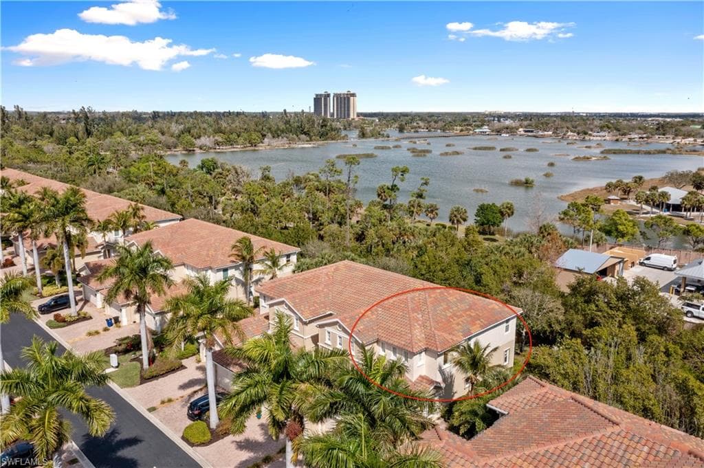 14941 Reflection Key CIR 622 FORT MYERS, FL 33907