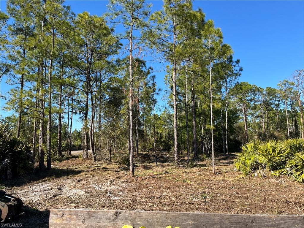 314 Spokane AVE LEHIGH ACRES, FL 33972