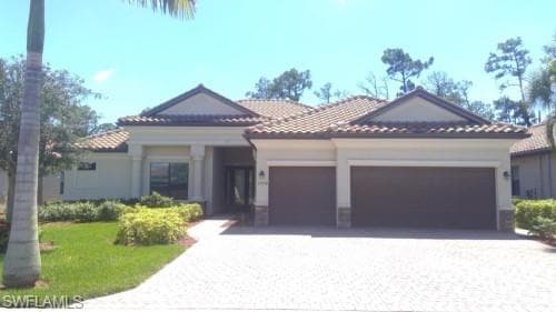 11034 Longwing DR FORT MYERS, FL 33912