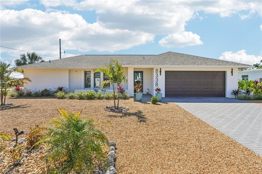 8338 Lagoon RD FORT MYERS BEACH, FL 33931