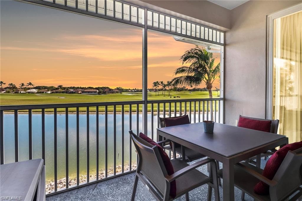 7935 Mahogany Run LN 726 NAPLES, FL 34113