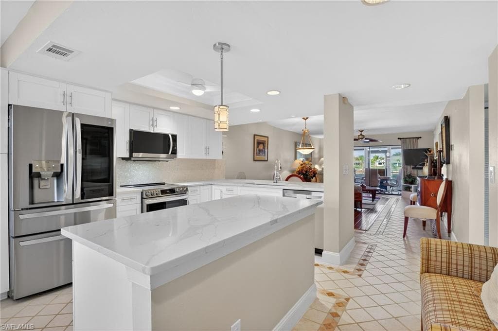 12191 Kelly Sands WAY 1504 FORT MYERS, FL 33908