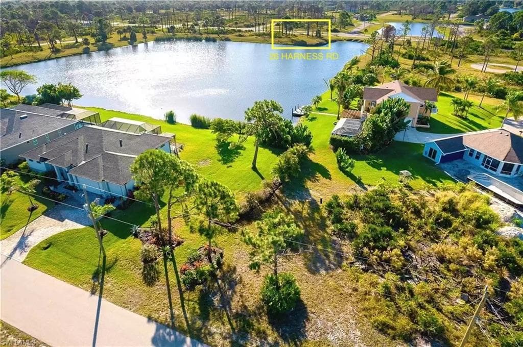 26 Harness RD PLACIDA, FL 33946