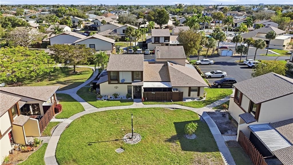 631 SE 12th AVE 100 CAPE CORAL, FL 33990