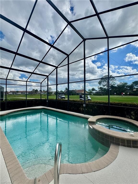 400 Harvard CT NAPLES, FL 34104