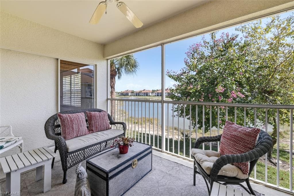 3047 Horizon LN 1906 NAPLES, FL 34109