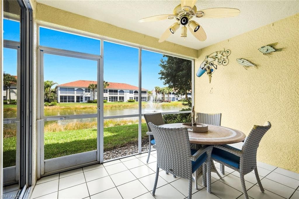 23810 Marbella Bay RD 103 ESTERO, FL 34135