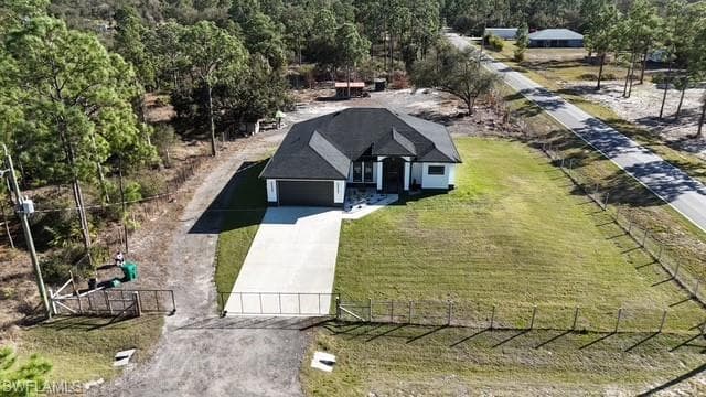 7691 23RD PL LABELLE, FL 33935