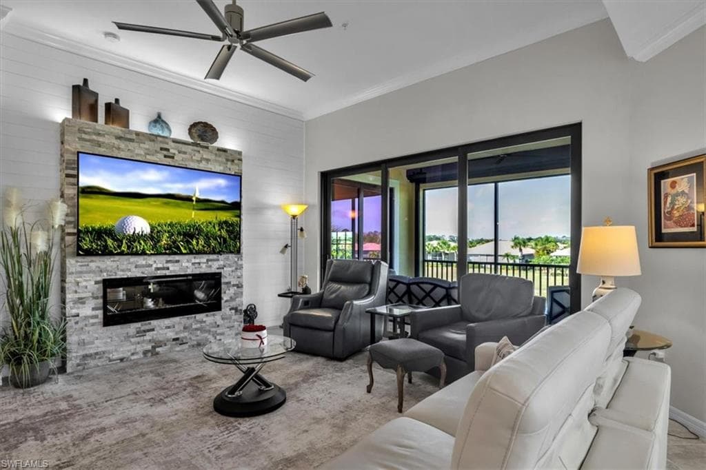 10498 Casella WAY 202 FORT MYERS, FL 33913