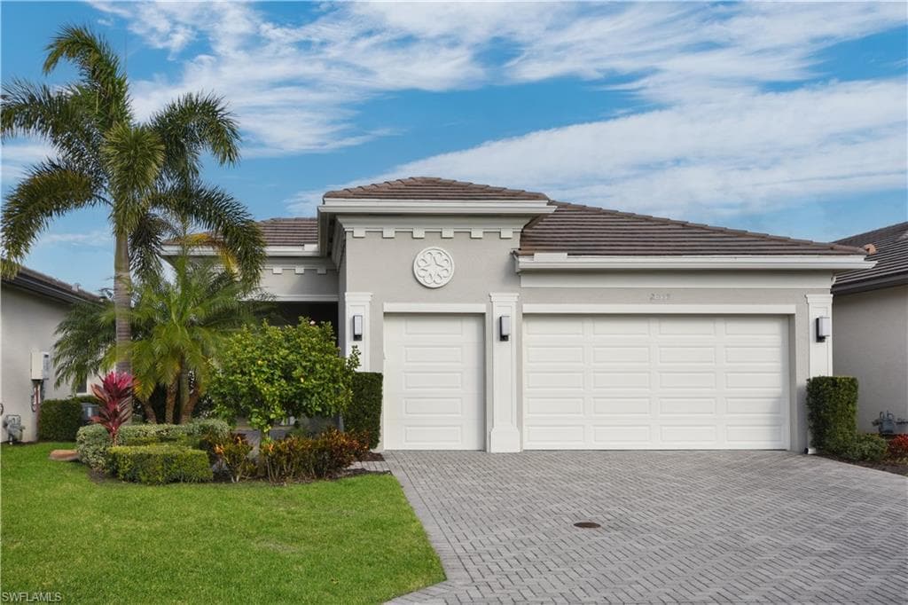 28559 Montecristo LOOP BONITA SPRINGS, FL 34135