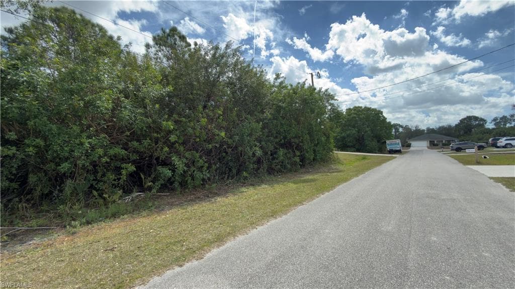 6136 Hepner AVE FORT MYERS, FL 33905