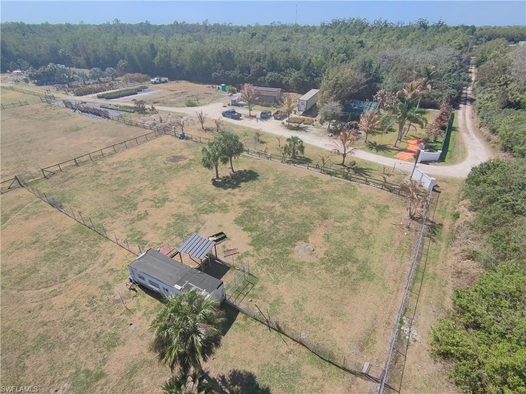1870 Crawford AVE NAPLES, FL 34117