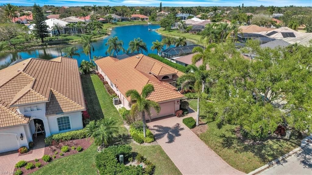 10823 Longshore WAY E NAPLES, FL 34119