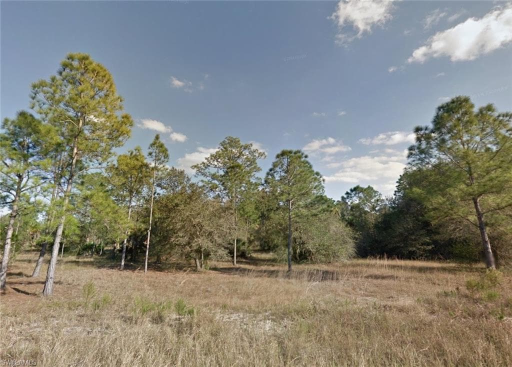 1418 Hamilton AVE LEHIGH ACRES, FL 33972