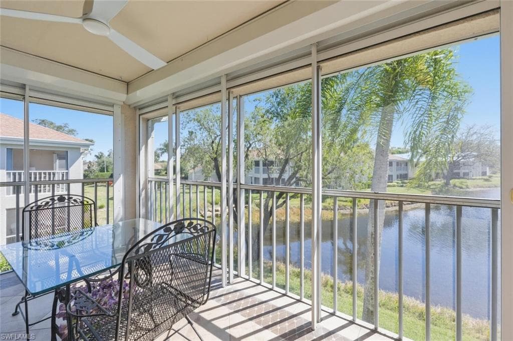 9844 Luna CIR 201D NAPLES, FL 34109
