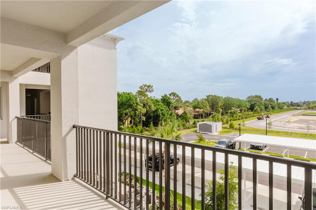 18461 COPPERHEAD CT N 436 LEHIGH ACRES, FL 33936