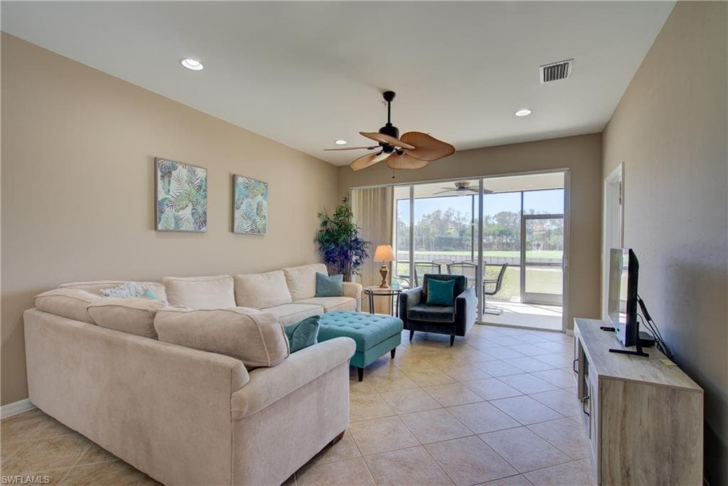 11021 Corsia Trieste WAY 102 BONITA SPRINGS, FL 34135
