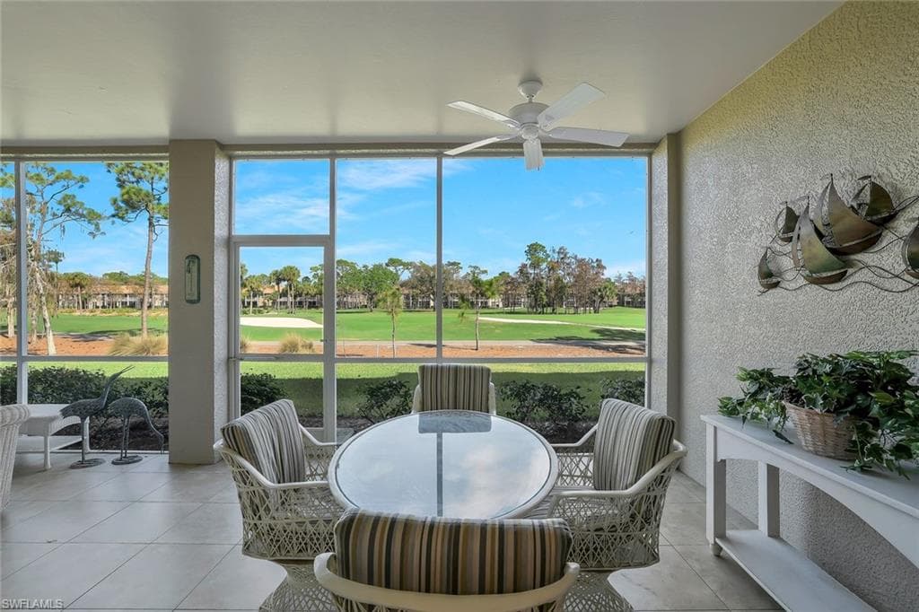 8457 Radcliffe TER 102 NAPLES, FL 34120