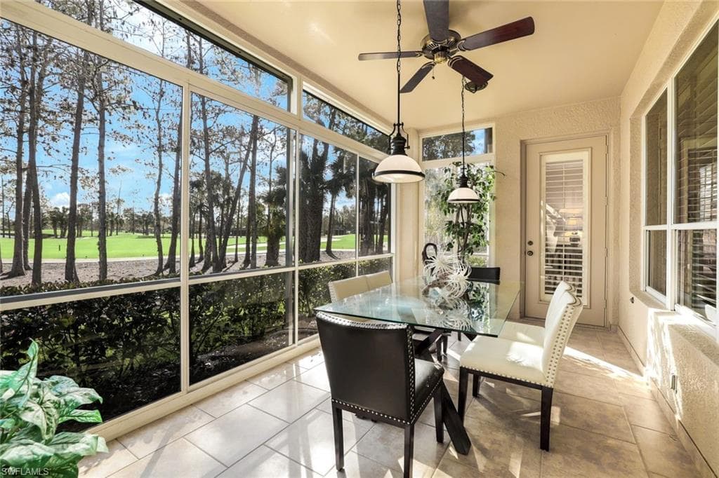 8575 Danbury BLVD 103 NAPLES, FL 34120