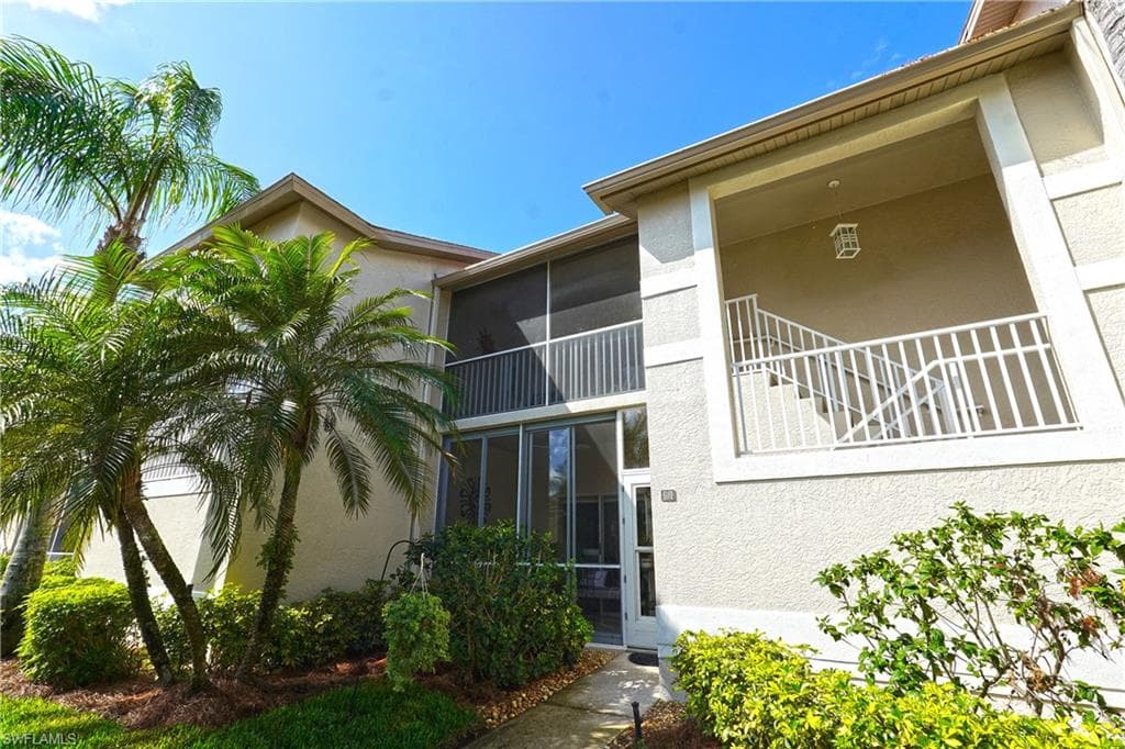14270 Hickory Links CT 2125 FORT MYERS, FL 33912