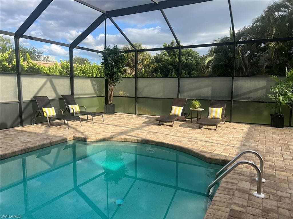 173 Palmetto Dunes CIR NAPLES, FL 34113