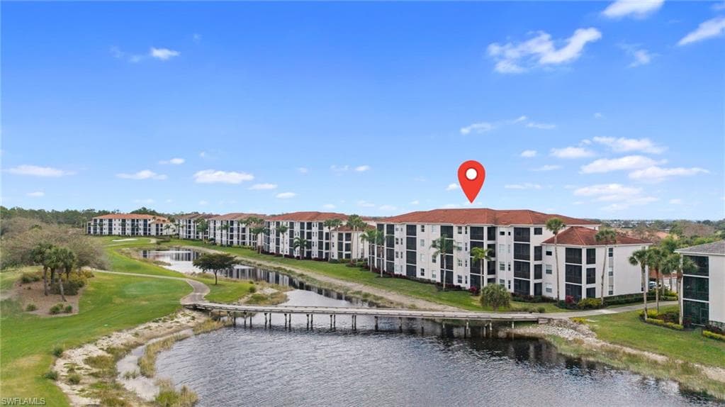 10337 Heritage Bay BLVD 1843 NAPLES, FL 34120