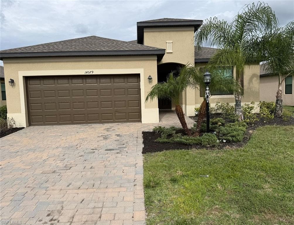 14579 Palamos CIR FORT MYERS, FL 33905