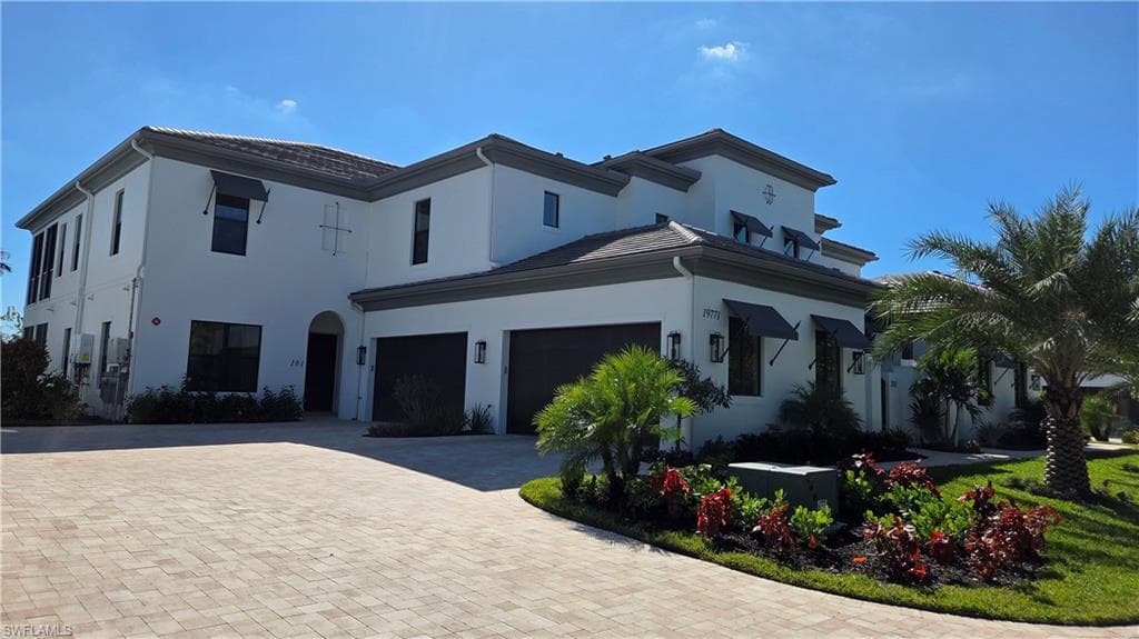 19791 Marino Lake CIR B5-102 MIROMAR LAKES, FL 33913