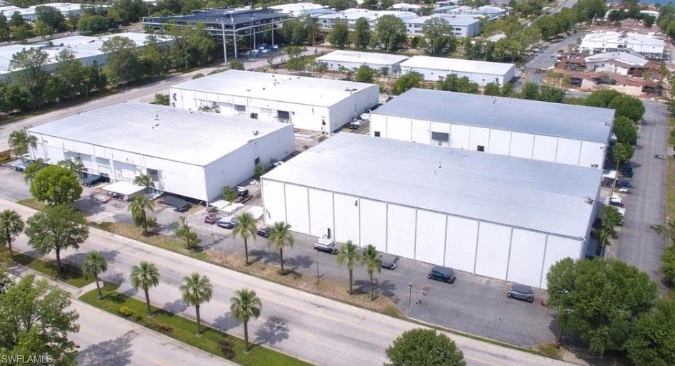 4755 Mercantile AVE NAPLES, FL 34104