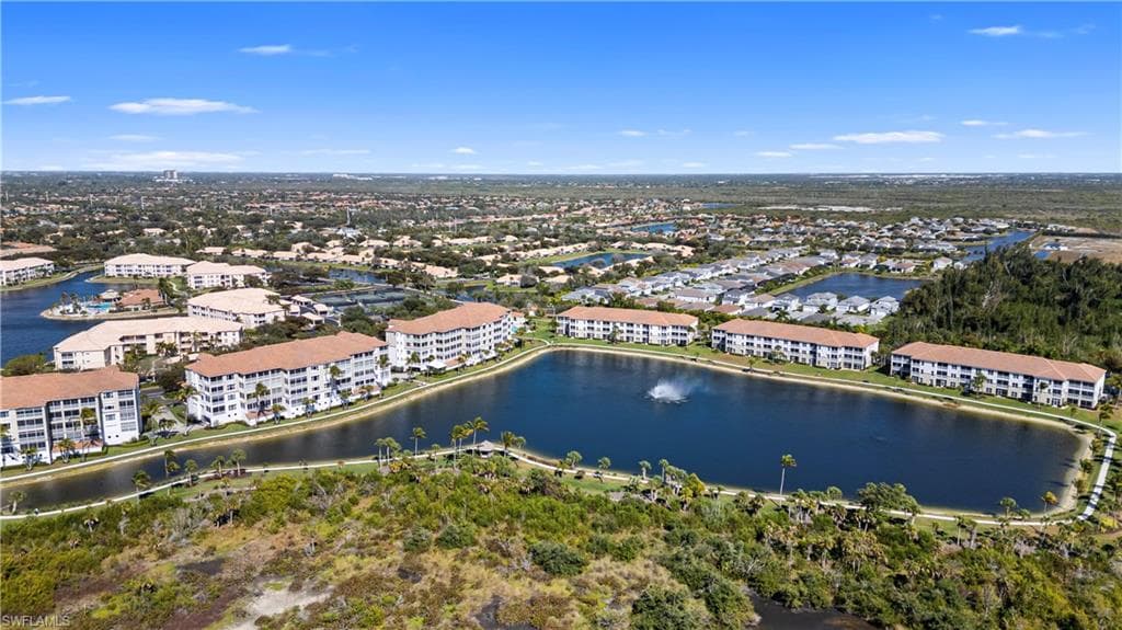 17120 Bridgestone CT 108 FORT MYERS, FL 33908