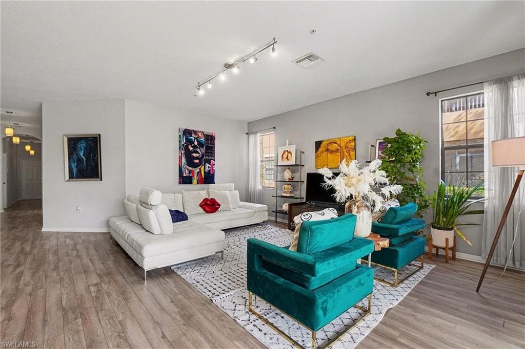 3799 Costa Maya WAY 101 ESTERO, FL 33928