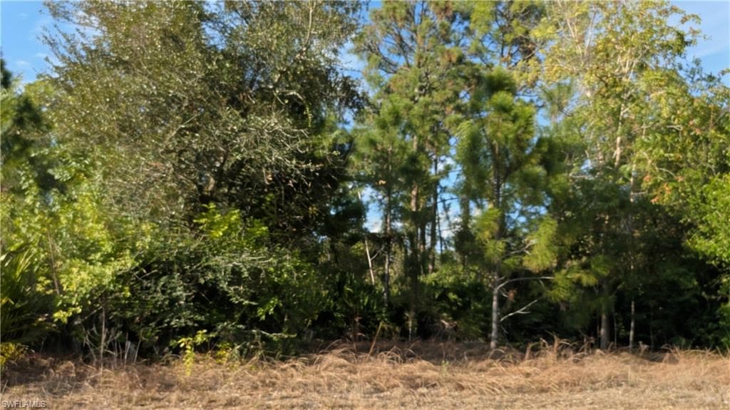4914 2nd ST W LEHIGH ACRES, FL 33971