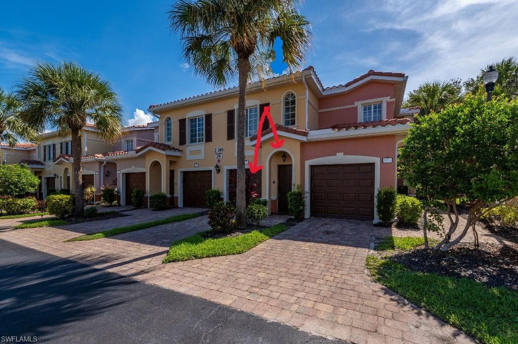 20265 Royal Villagio CT 208 ESTERO, FL 33928