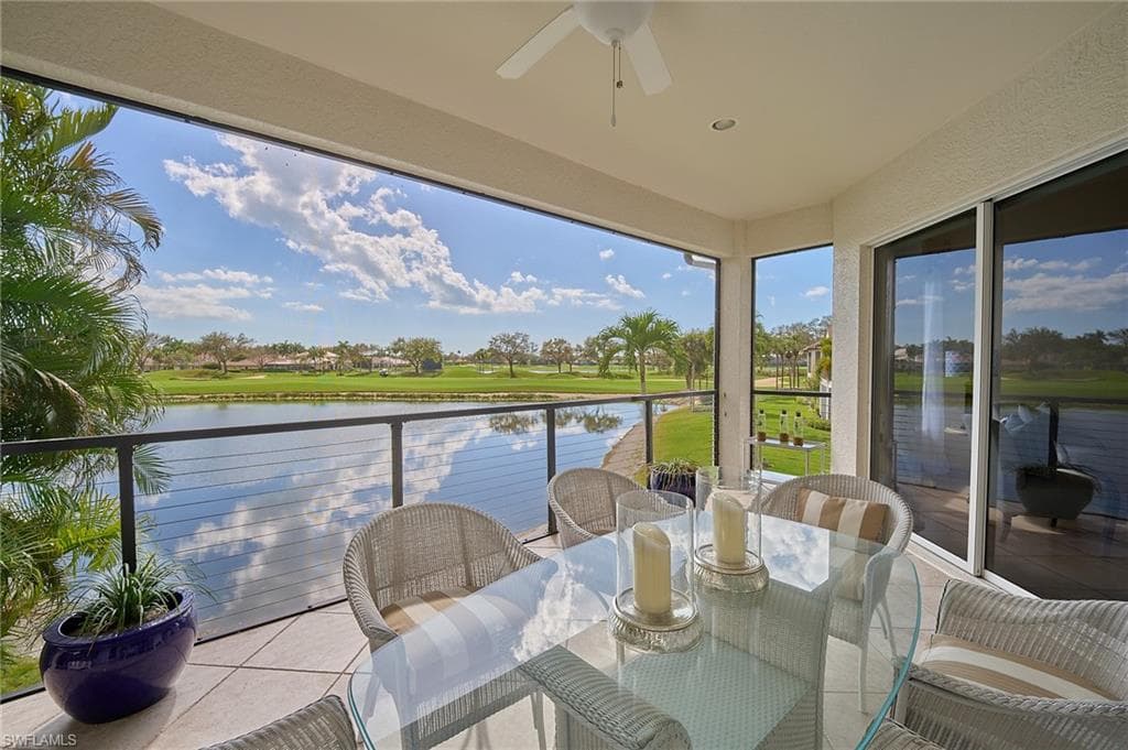 3211 Lancaster DR 3 NAPLES, FL 34105