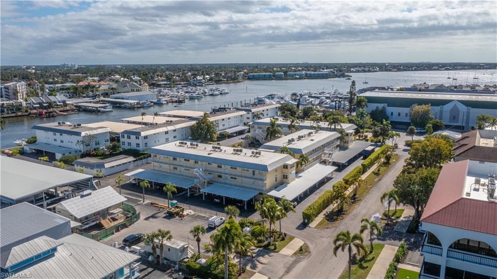1100 8th AVE S 105A NAPLES, FL 34102