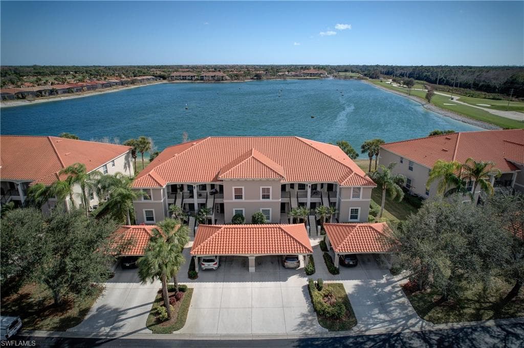 28430 Altessa WAY 203 BONITA SPRINGS, FL 34135