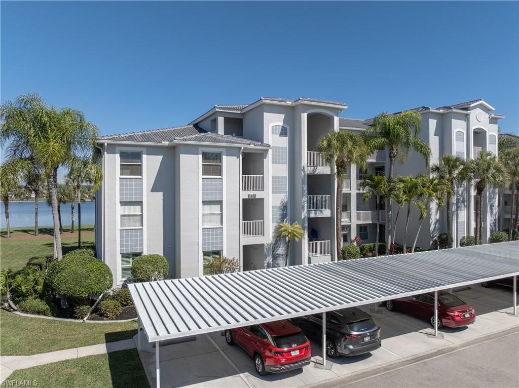 10460 Washingtonia Palm WAY 1332 FORT MYERS, FL 33966