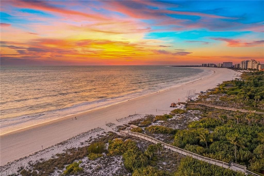730 Collier BLVD 1201 MARCO ISLAND, FL 34145